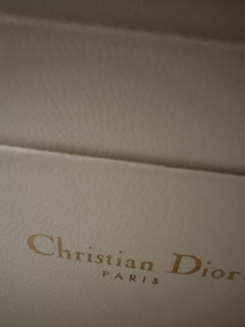 Christian Dior Other Bags